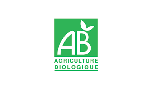 Agriculture Biologique